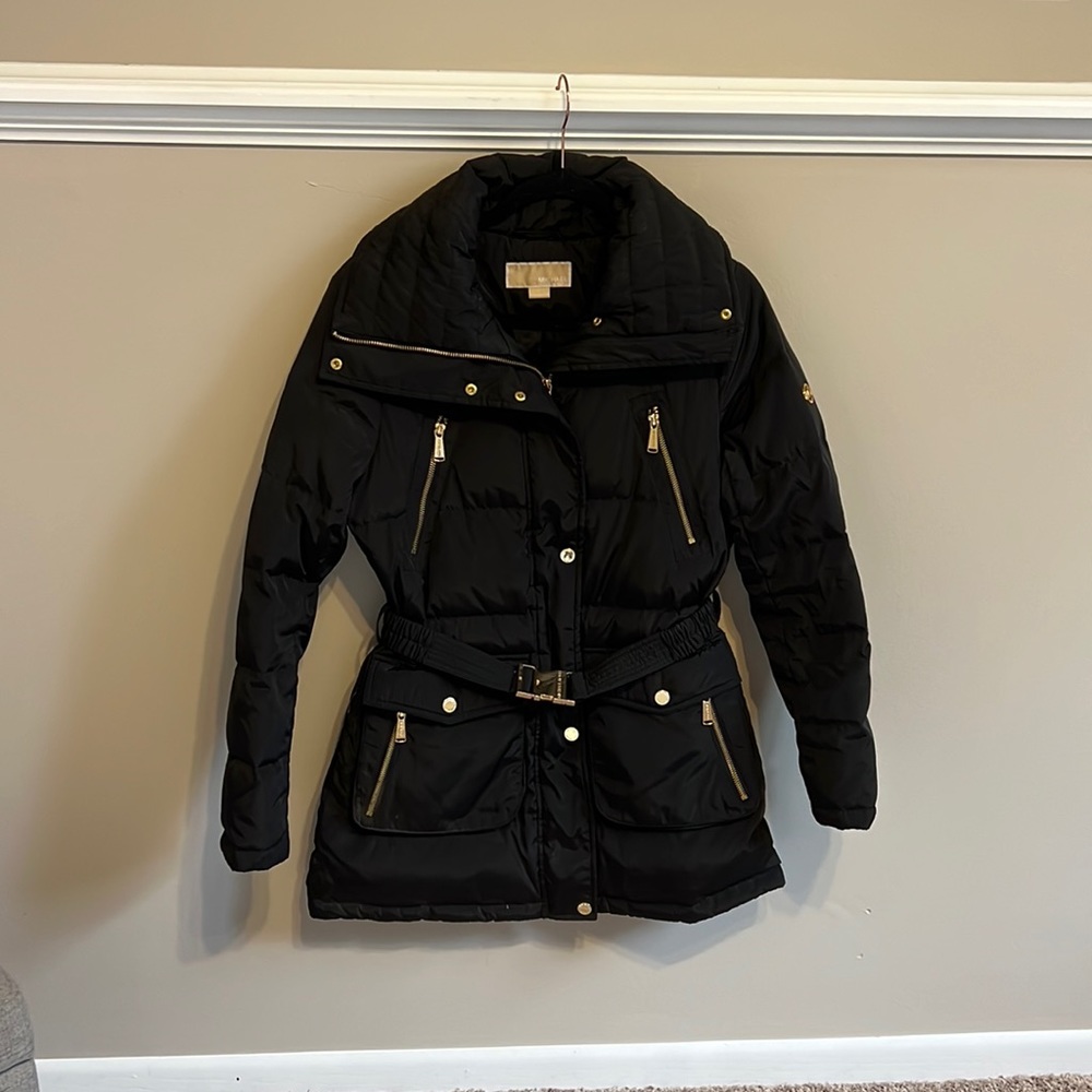 Michael Kors Jacket